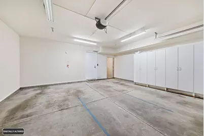 994 La Mesa Ter F, Sunnyvale, CA 94086 - Photo 44