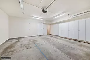 994 La Mesa Ter F, Sunnyvale, CA 94086 - Photo 44