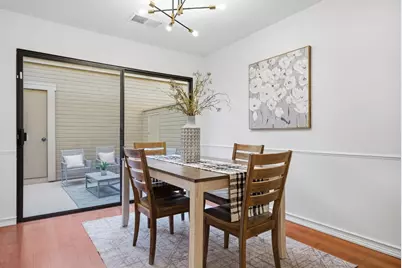 994 La Mesa Ter F, Sunnyvale, CA 94086 - Photo 12