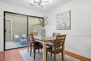 994 La Mesa Ter F, Sunnyvale, CA 94086 - Photo 12