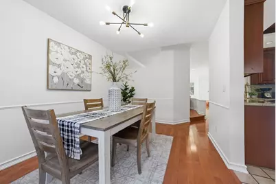 994 La Mesa Ter F, Sunnyvale, CA 94086 - Photo 14