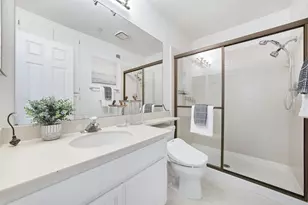 994 La Mesa Ter F, Sunnyvale, CA 94086 - Photo 32