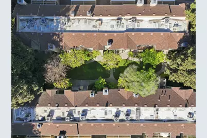 994 La Mesa Ter F, Sunnyvale, CA 94086 - Photo 56