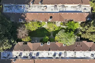 994 La Mesa Ter F, Sunnyvale, CA 94086 - Photo 56