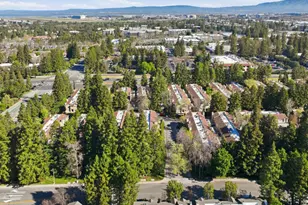 994 La Mesa Ter F, Sunnyvale, CA 94086 - Photo 62