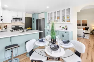 6258 Camino Verde Dr, San Jose, CA 95119 - Photo 10