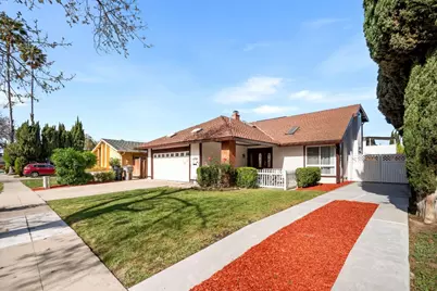 6258 Camino Verde Dr, San Jose, CA 95119 - Photo 42