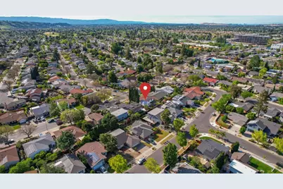 6258 Camino Verde Dr, San Jose, CA 95119 - Photo 44