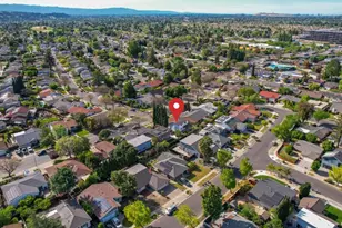 6258 Camino Verde Dr, San Jose, CA 95119 - Photo 44