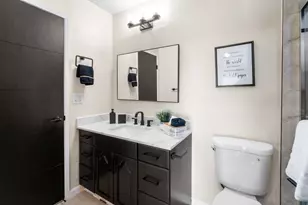 6258 Camino Verde Dr, San Jose, CA 95119 - Photo 16