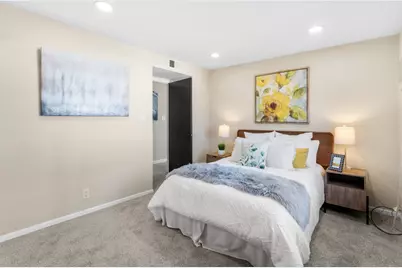 6258 Camino Verde Dr, San Jose, CA 95119 - Photo 30