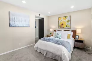 6258 Camino Verde Dr, San Jose, CA 95119 - Photo 30