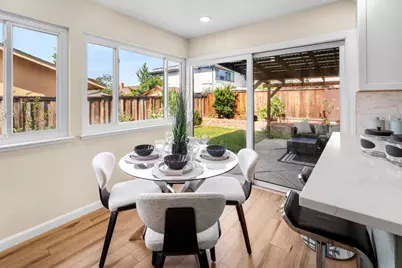 6258 Camino Verde Dr, San Jose, CA 95119 - Photo 12
