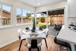 6258 Camino Verde Dr, San Jose, CA 95119 - Photo 12