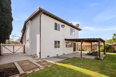 6258 Camino Verde Dr, San Jose, CA 95119 - Photo 36