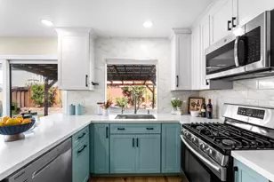 6258 Camino Verde Dr, San Jose, CA 95119 - Photo 8