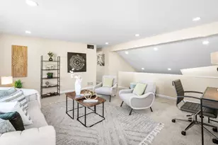 6258 Camino Verde Dr, San Jose, CA 95119 - Photo 26
