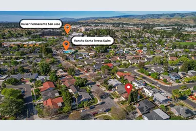 6258 Camino Verde Dr, San Jose, CA 95119 - Photo 46