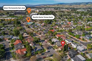 6258 Camino Verde Dr, San Jose, CA 95119 - Photo 46