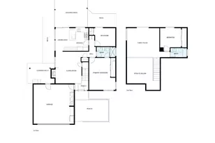 6258 Camino Verde Dr, San Jose, CA 95119 - Photo 50