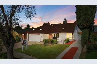 6258 Camino Verde Dr, San Jose, CA 95119 - Photo 42