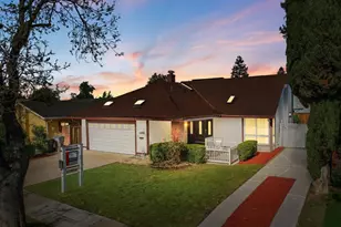 6258 Camino Verde Dr, San Jose, CA 95119 - Photo 42