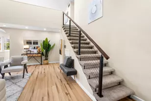 6258 Camino Verde Dr, San Jose, CA 95119 - Photo 24