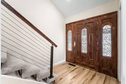 6258 Camino Verde Dr, San Jose, CA 95119 - Photo 24