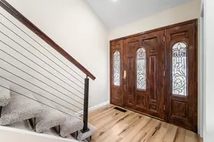 6258 Camino Verde Dr, San Jose, CA 95119 - Photo 24