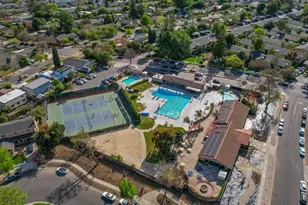 6258 Camino Verde Dr, San Jose, CA 95119 - Photo 6