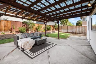 6258 Camino Verde Dr, San Jose, CA 95119 - Photo 36