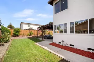 6258 Camino Verde Dr, San Jose, CA 95119 - Photo 34