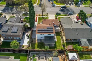 6258 Camino Verde Dr, San Jose, CA 95119 - Photo 4