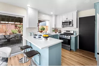 6258 Camino Verde Dr, San Jose, CA 95119 - Photo 8