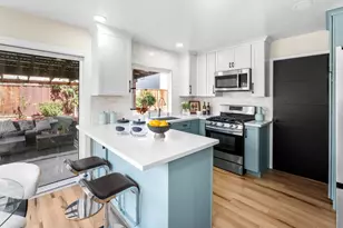 6258 Camino Verde Dr, San Jose, CA 95119 - Photo 8