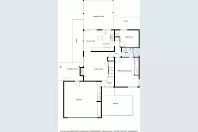 6258 Camino Verde Dr, San Jose, CA 95119 - Photo 48