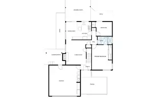 6258 Camino Verde Dr, San Jose, CA 95119 - Photo 48