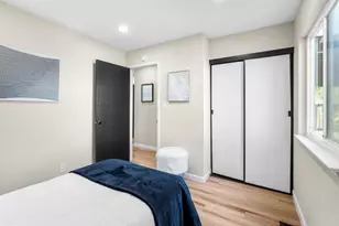 6258 Camino Verde Dr, San Jose, CA 95119 - Photo 14