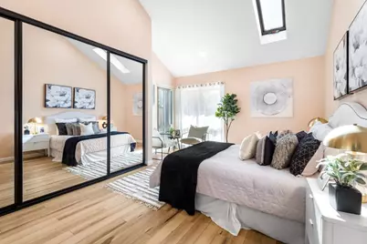 6258 Camino Verde Dr, San Jose, CA 95119 - Photo 18