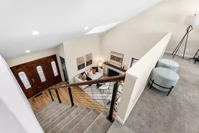 6258 Camino Verde Dr, San Jose, CA 95119 - Photo 32