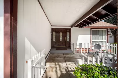 6258 Camino Verde Dr, San Jose, CA 95119 - Photo 38