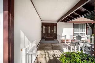 6258 Camino Verde Dr, San Jose, CA 95119 - Photo 38