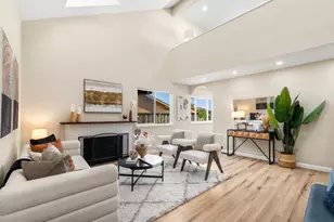 6258 Camino Verde Dr, San Jose, CA 95119 - Photo 20