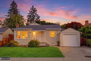 22389 Moyers St, Castro Valley, CA 94546 - Photo 2