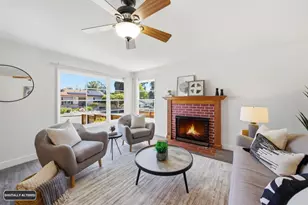 22389 Moyers St, Castro Valley, CA 94546 - Photo 1