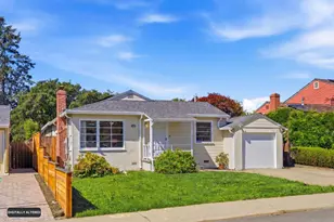 22389 Moyers St, Castro Valley, CA 94546 - Photo 1