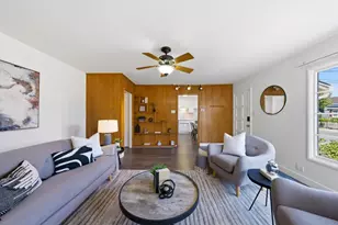 22389 Moyers St, Castro Valley, CA 94546 - Photo 1
