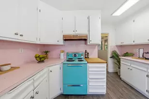 22389 Moyers St, Castro Valley, CA 94546 - Photo 14