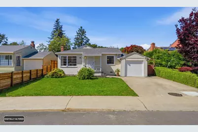 22389 Moyers St, Castro Valley, CA 94546 - Photo 4