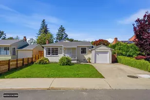 22389 Moyers St, Castro Valley, CA 94546 - Photo 4